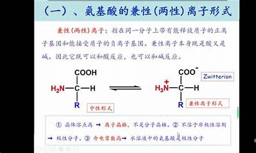 氨基酸抑菌液功效-氨基酸抑菌吗