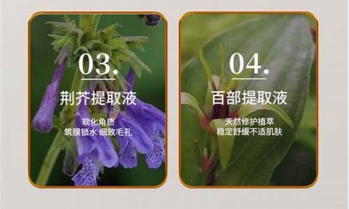 苦参抑菌液对狗狗有害吗-苦参抑菌液体治什么?